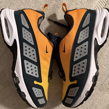 Nike Air Max Schuhe