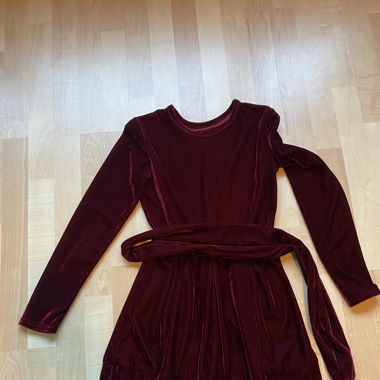 Kleid 