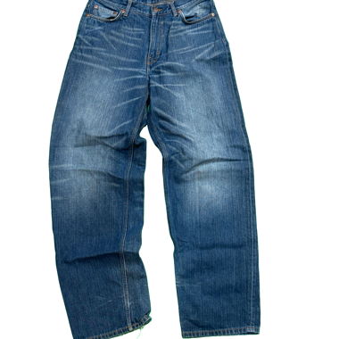 Weekday Jeans