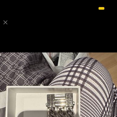 Guess Uhr