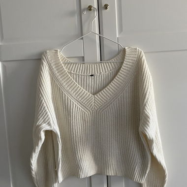 Pull