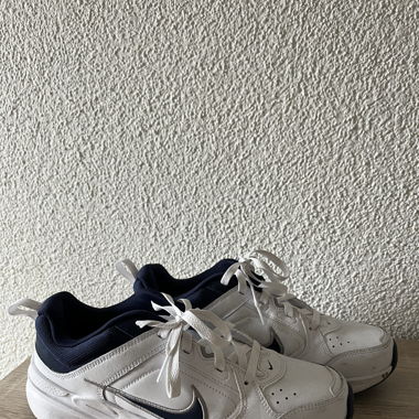 Nike Sneaker
