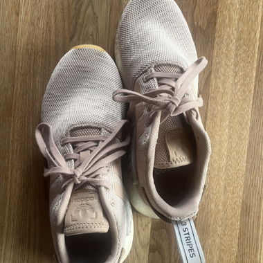 Adidas Sneaker 