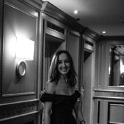 estelledemoulin