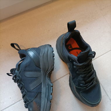 Sneakers von Veja