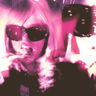 Julies_Closet