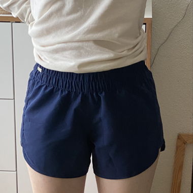 Badeshorts Lascana