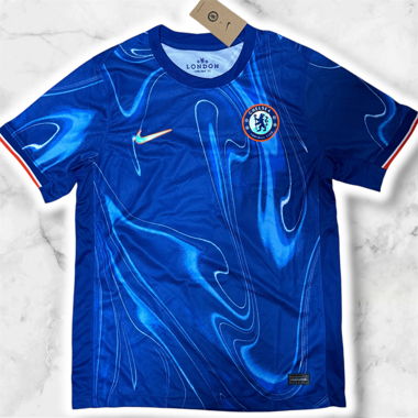 Chelsea Palmer Trikot 2024/25 (Home)