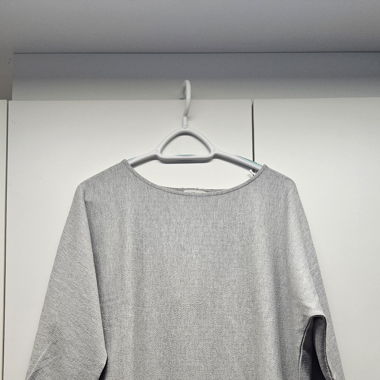 Opus Pullover