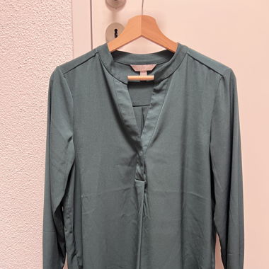 Bluse