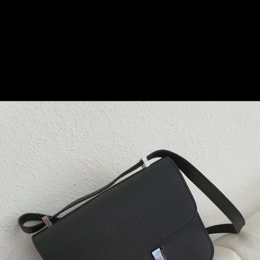 Hermes Constance 23 cm