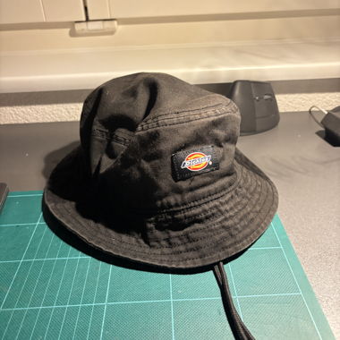 Dickies Buckethat