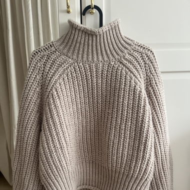 Pulli h&m
