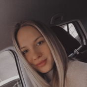 Biljanasvic