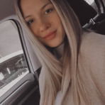 Biljanasvic