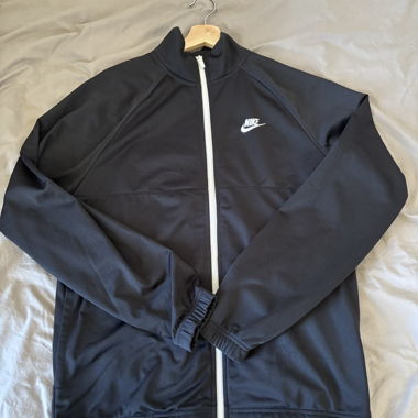 Nike Jacket