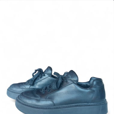 Chaussure Prada