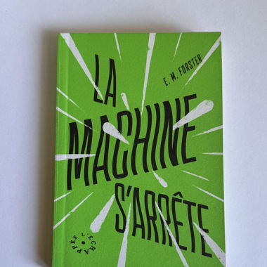 Buch