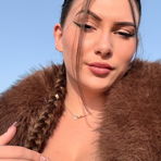 _Maena_a