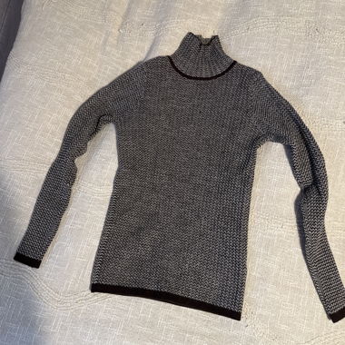 Maglione Sandro