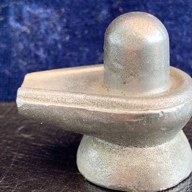 Lingam e Yoni