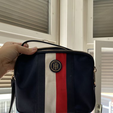 Tommy Hilfiger Handtasche