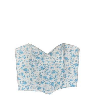 Summer top