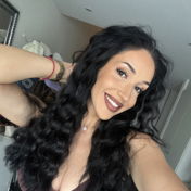 kiki1.