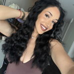 kiki1.