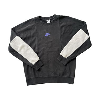 Vintage Nike Air Crewneck - S/M