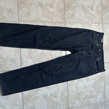 Jeans Premium Levi's