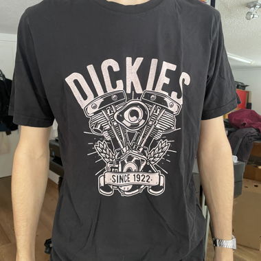 Dickies T-Shirt