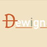 dewign.com