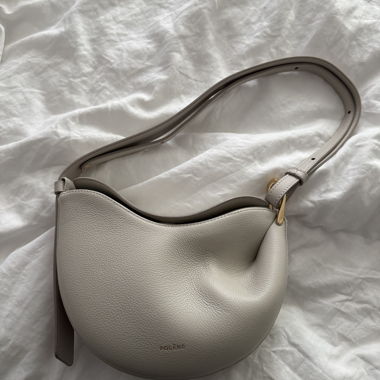 Sac Polène Tonca