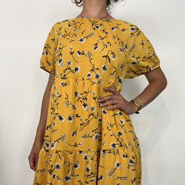 Robe Only