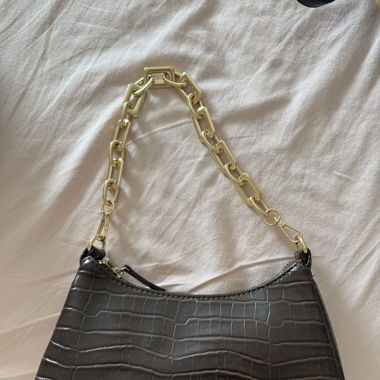 Sac à main jamais porté 