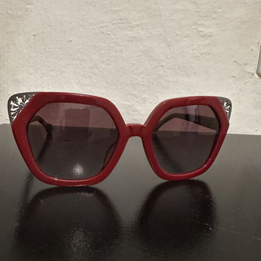 Occhiali da sole Vivienne Westwood