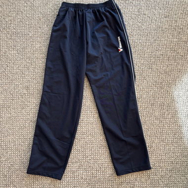 Vintage Jogginghose 