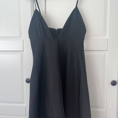 Robe S