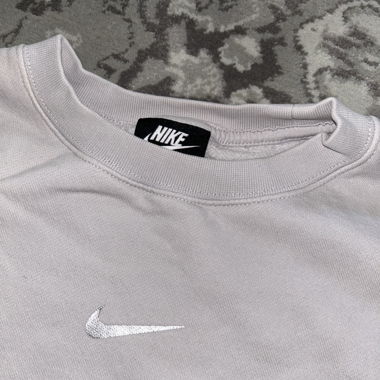 Nike Sweater 