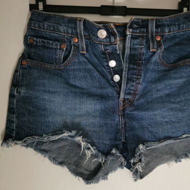 Levi's Shorts