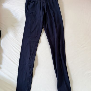 Leggings Calzedonia