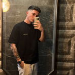 S0nderByMonteiro