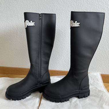 Buffalo Rain Boots