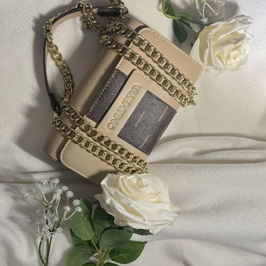 Valentino Tasche