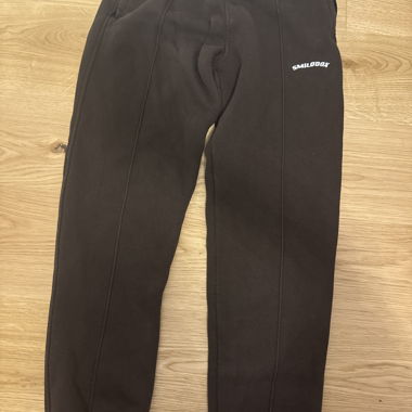 Smilodox Jogginghose 