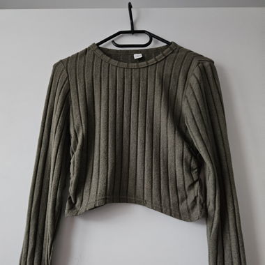 Pull fille 14 ans
