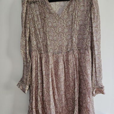 Dress from the brand Freebird