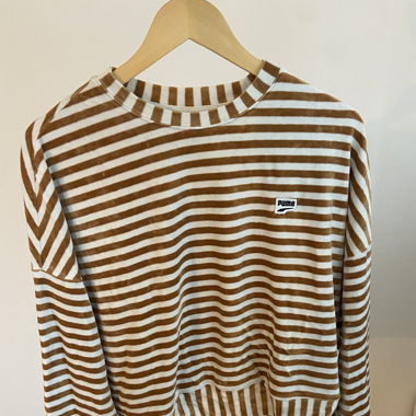 Pullover Puma
