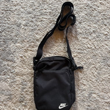 Nike Tasche